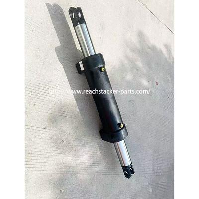 924409.0002 cilindro de direcção Kalmar Reach Stacker Parts