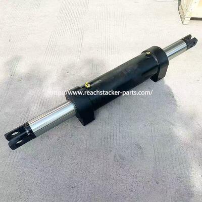 924409.0002 cilindro de direcção Kalmar Reach Stacker Parts