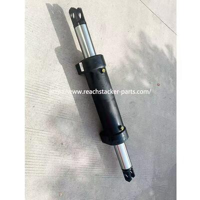 924409.0002 cilindro de direcção Kalmar Reach Stacker Parts