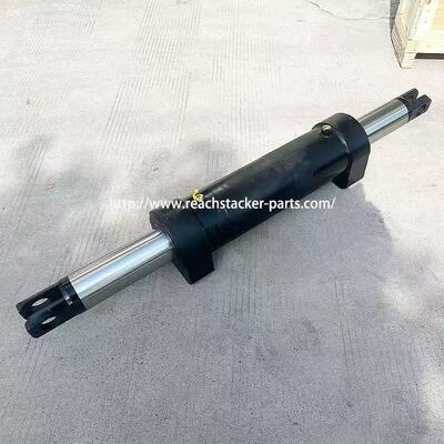 924409.0002 cilindro de direcção Kalmar Reach Stacker Parts