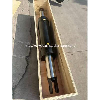 924409.0002 cilindro de direcção Kalmar Reach Stacker Parts