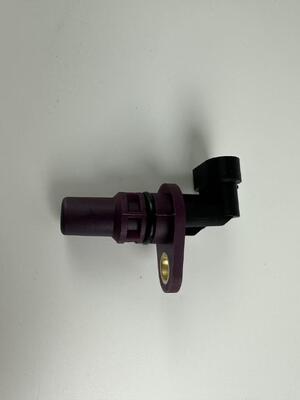 923899.0079 Sensor Kalmar Reach Peças de empilhadeira