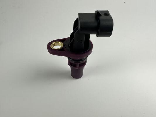 923899.0079 Sensor Kalmar Reach Peças de empilhadeira