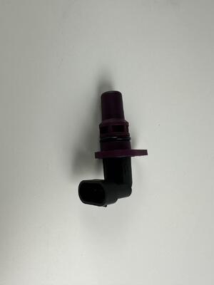 923899.0079 Sensor Kalmar Reach Peças de empilhadeira