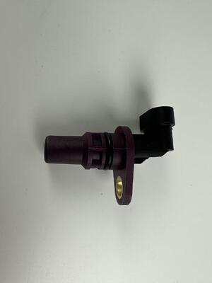 923899.0079 Sensor Kalmar Reach Peças de empilhadeira