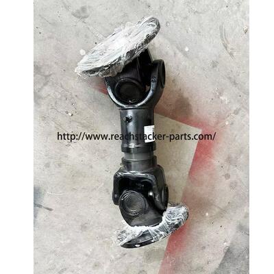 60274085 Eixo de transmissão Peças de empilhadeira Kalmar Reach Stacker