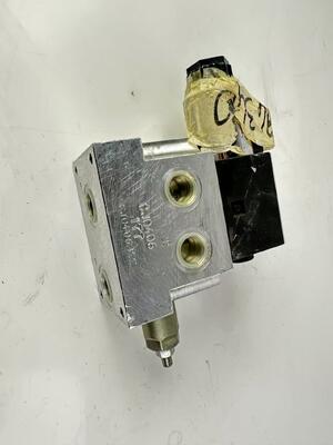 594340 Peças de Empilhadeira CVS Ferrari