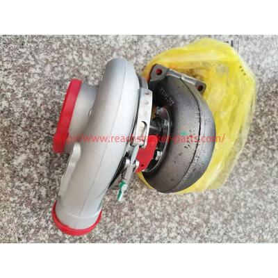 3802076 Peças de Reposição do Turbocompressor Penta