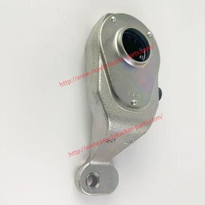 J07468.0100 regulator Kalmar Reach Stacker Parts