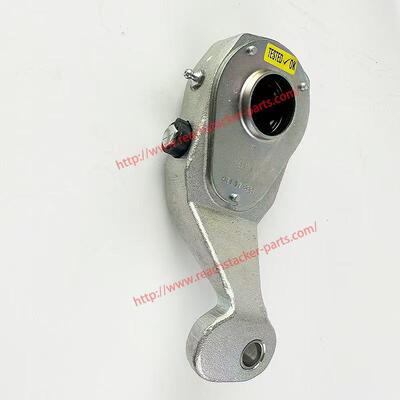 J07468.0100 regulator Kalmar Reach Stacker Parts