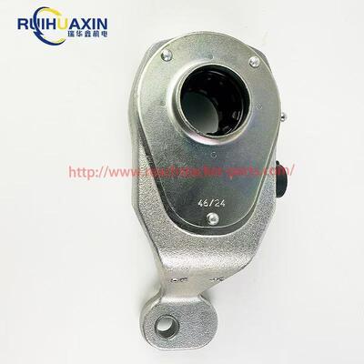 J07468.0100 regulator Kalmar Reach Stacker Parts