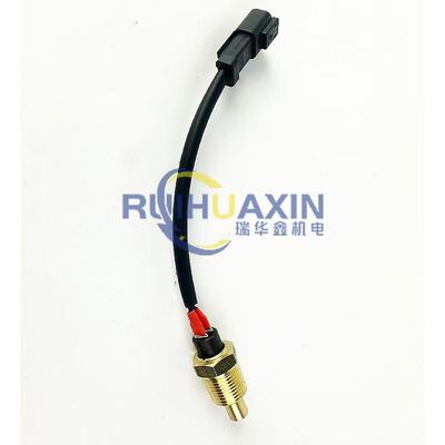 12912711 Sensor de temperatura penta Peças sobressalentes