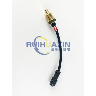 12912711 Sensor de temperatura penta Peças sobressalentes