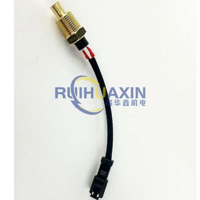 12912711 Sensor de temperatura penta Peças sobressalentes