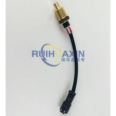 12912711 Sensor de temperatura penta Peças sobressalentes