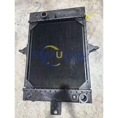 90032037 Partes de empilhadeiras para radiadores Kalmar Reach
