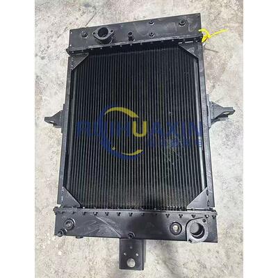 90032037 Partes de empilhadeiras para radiadores Kalmar Reach