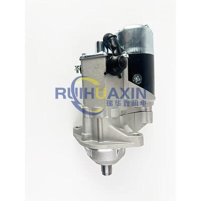 90032116 Peças para empilhadeiras de motores Kalmar Reach