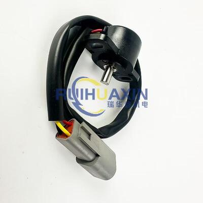 923023.0028 Sensor Kalmar Reach Peças de empilhadeira