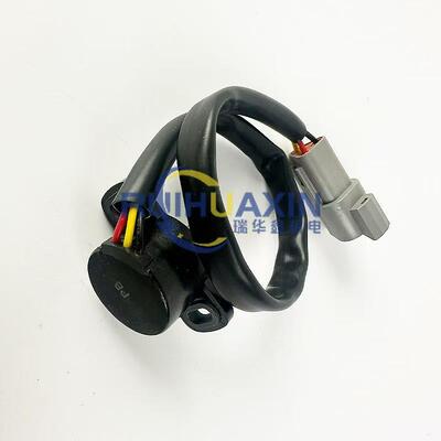 923023.0028 Sensor Kalmar Reach Peças de empilhadeira