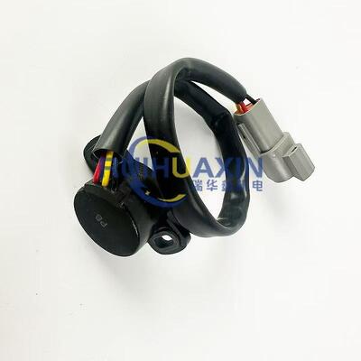 923023.0028 Sensor Kalmar Reach Peças de empilhadeira