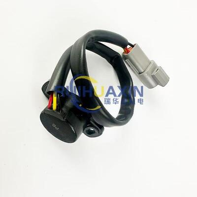923023.0028 Sensor Kalmar Reach Peças de empilhadeira