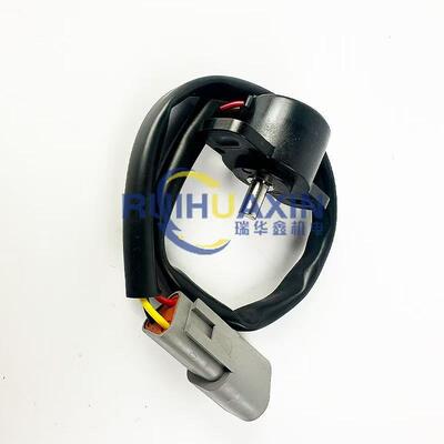 923023.0028 Sensor Kalmar Reach Peças de empilhadeira