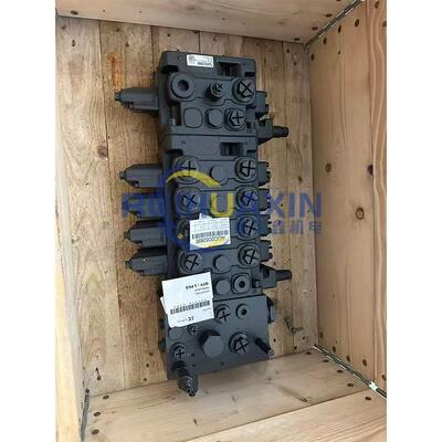 923579.0041 Peças para Empilhadeira Kalmar Reach Stacker