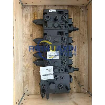 923579.0041 Peças para Empilhadeira Kalmar Reach Stacker