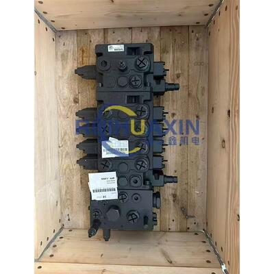 923579.0041 Peças para Empilhadeira Kalmar Reach Stacker