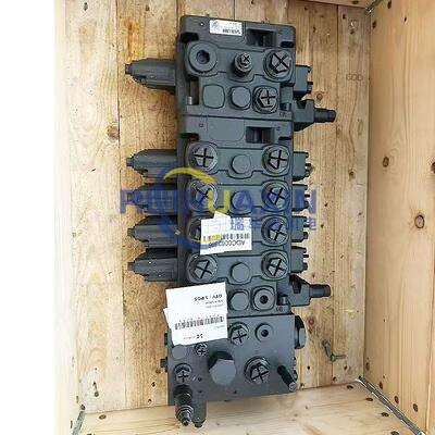 923579.0041 Peças para Empilhadeira Kalmar Reach Stacker