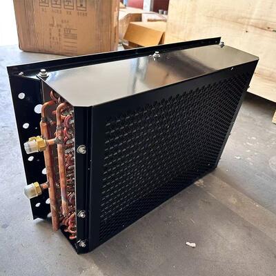 60137523 Conjunto condensador Peças de reposição Konecranes