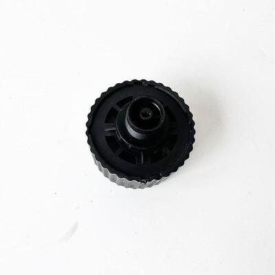 6021.002 Cartucho de filtro respirável Konecranes Peças de Reposição