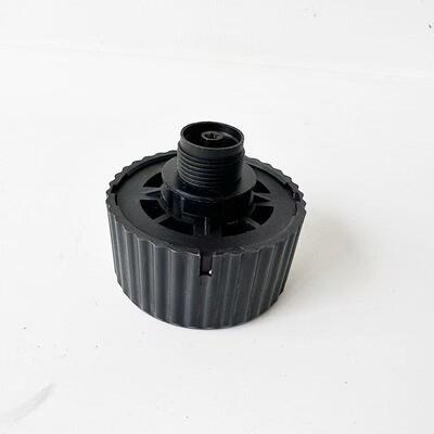 6021.002 Cartucho de filtro respirável Konecranes Peças de Reposição