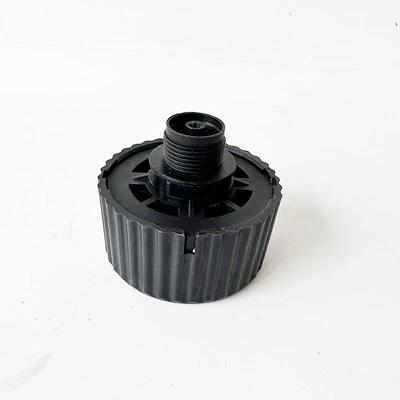 6021.002 Cartucho de filtro respirável Konecranes Peças de Reposição