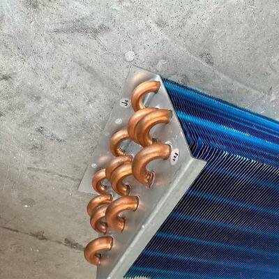 924530.0181 Partes de empilhadeiras de vapor Kalmar Reach
