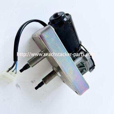 534424 motor de limpeza CVS Ferrari Reach Stacker Peças
