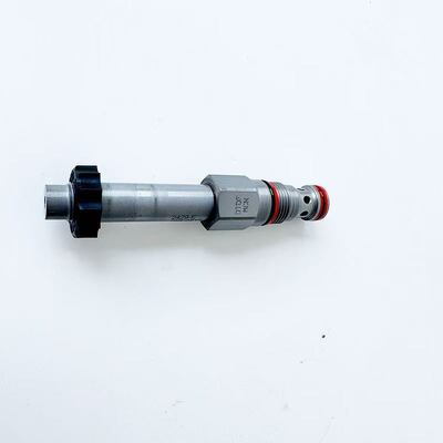 923855.1194 válvula solenoide Kalmar Reach Stacker Parts