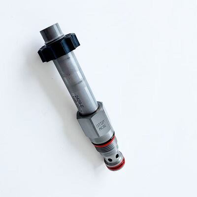 923855.1194 válvula solenoide Kalmar Reach Stacker Parts