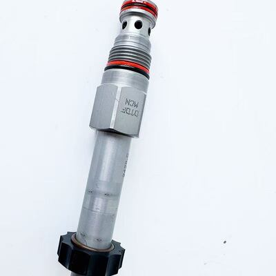 923855.1194 válvula solenoide Kalmar Reach Stacker Parts