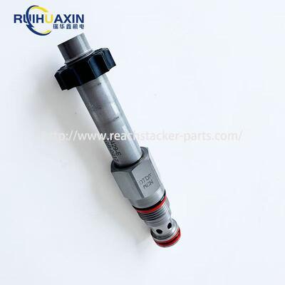 923855.1194 válvula solenoide Kalmar Reach Stacker Parts