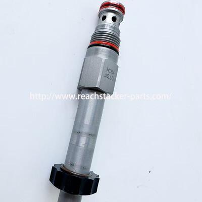 923855.1194 válvula solenoide Kalmar Reach Stacker Parts