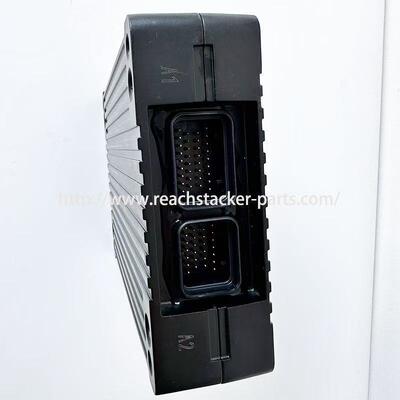 A810201206127 Controlador Sany Reach Parts Stacker