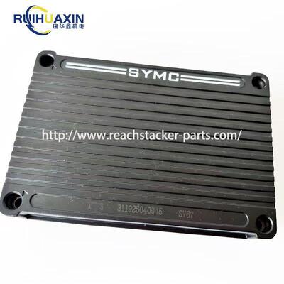 A810201206127 Controlador Sany Reach Parts Stacker