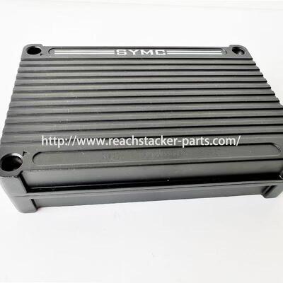 A810201206127 Controlador Sany Reach Parts Stacker