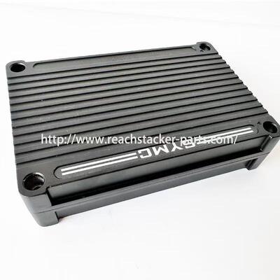 A810201206127 Controlador Sany Reach Parts Stacker