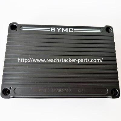 A810201206127 Controlador Sany Reach Parts Stacker