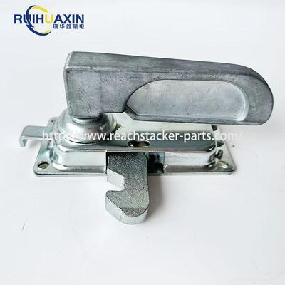1127717000 Travas de porta Peças de empilhadeira Kalmar Reach Stacker