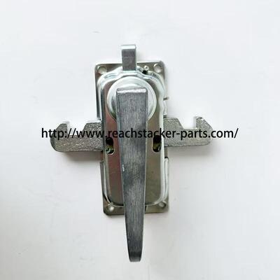 1127717000 Travas de porta Peças de empilhadeira Kalmar Reach Stacker