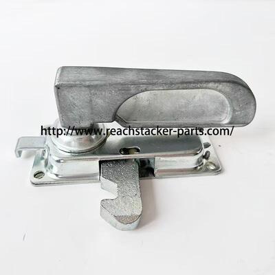 1127717000 Travas de porta Peças de empilhadeira Kalmar Reach Stacker